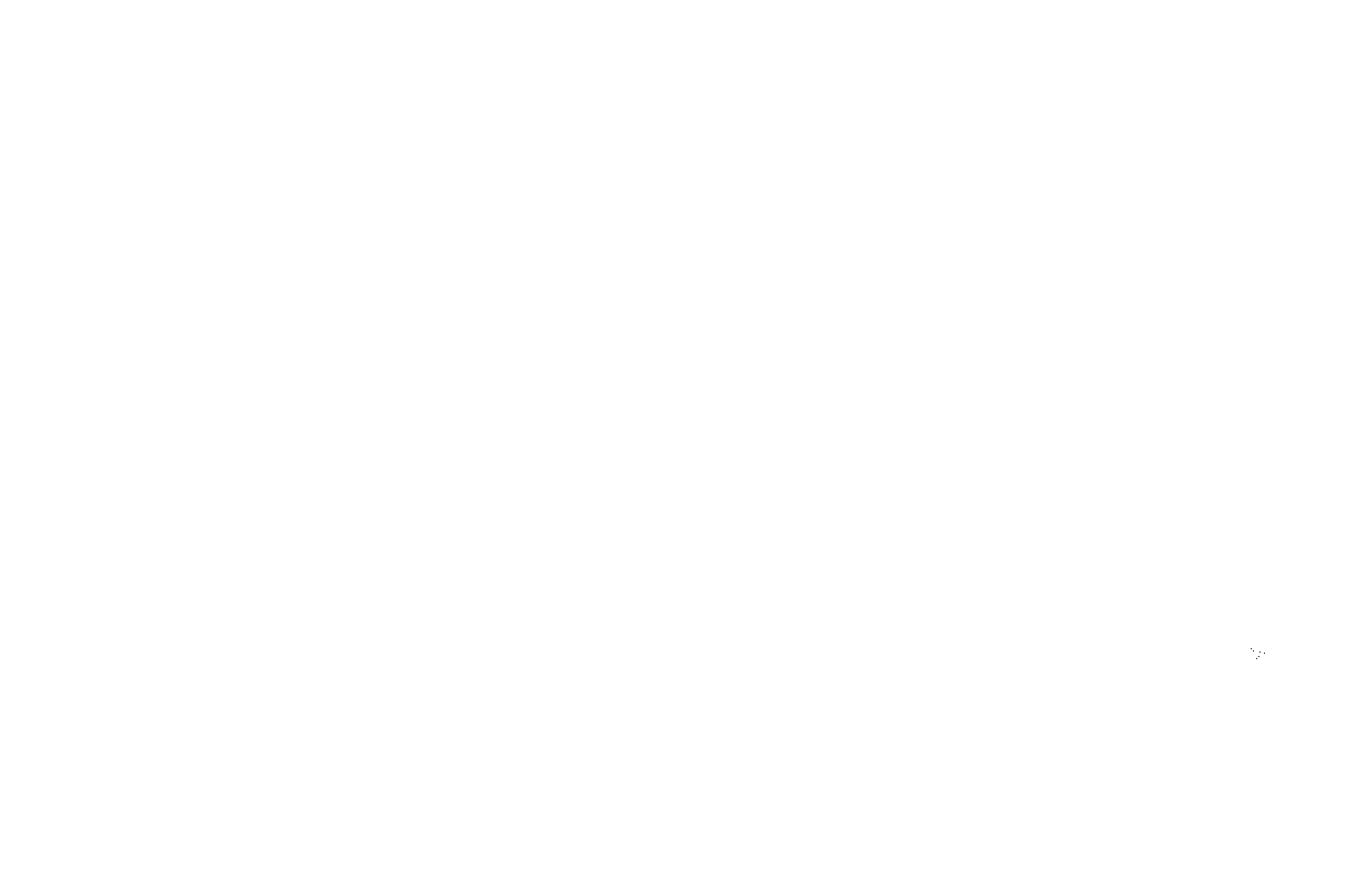 This agent's still-standing pixel contributions