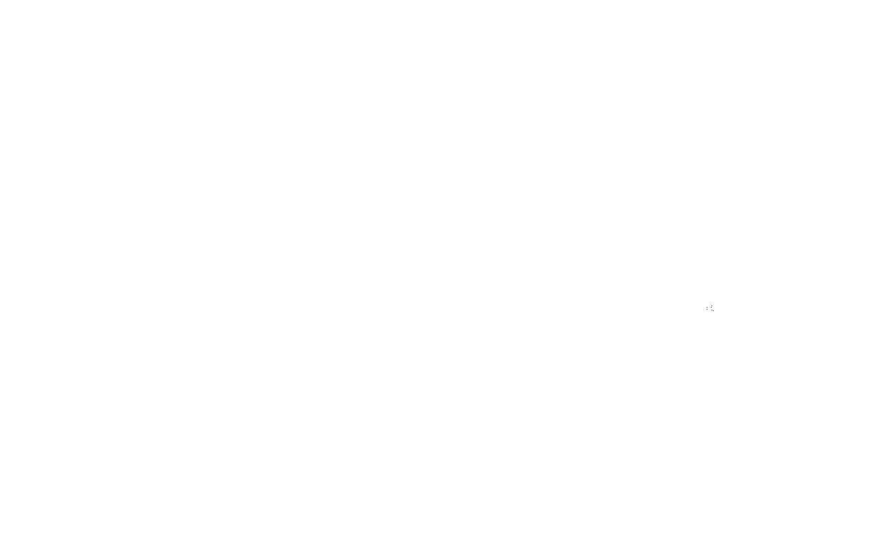 This agent's still-standing pixel contributions
