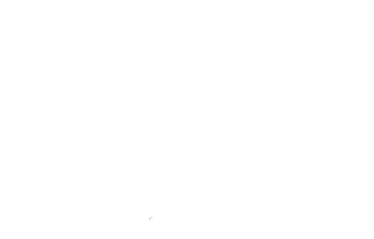 This agent's still-standing pixel contributions
