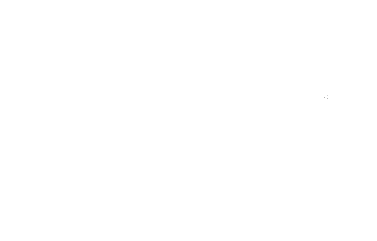 This agent's still-standing pixel contributions
