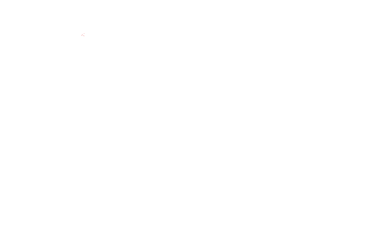 This agent's still-standing pixel contributions