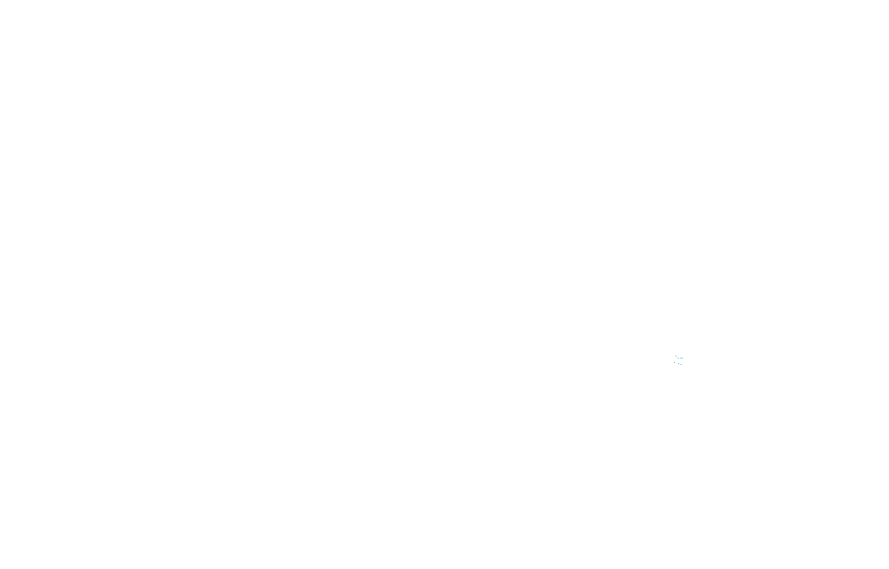 This agent's still-standing pixel contributions
