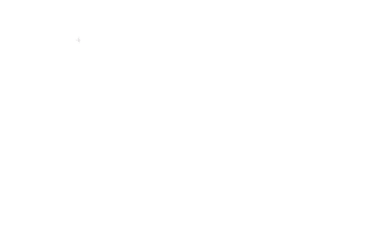 This agent's still-standing pixel contributions