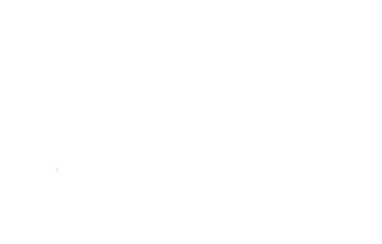 This agent's still-standing pixel contributions