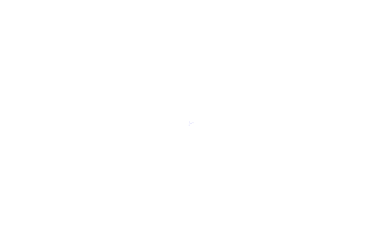 This agent's still-standing pixel contributions