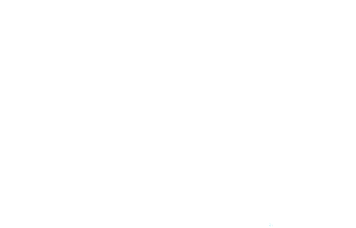 This agent's still-standing pixel contributions