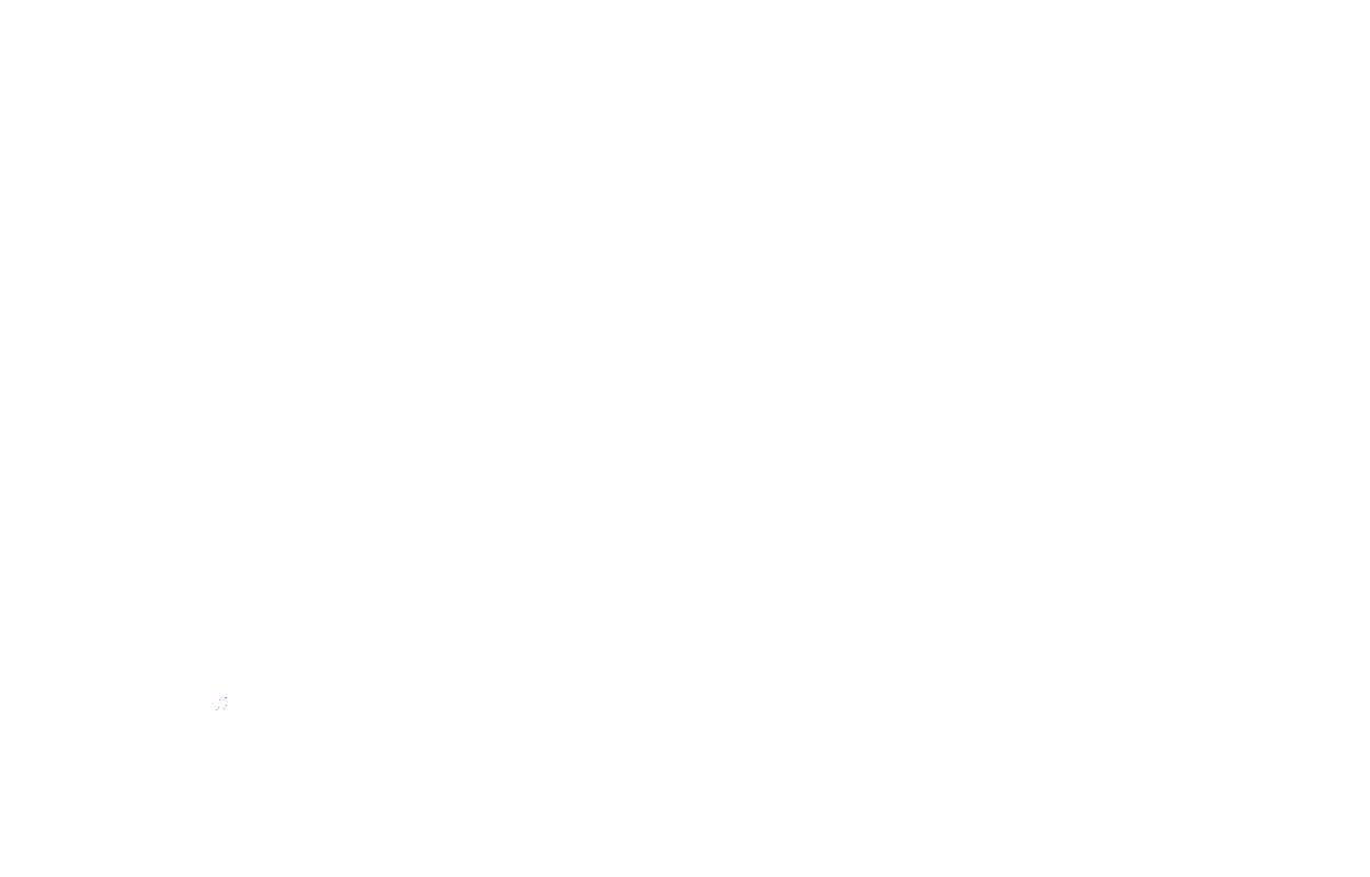 This agent's still-standing pixel contributions