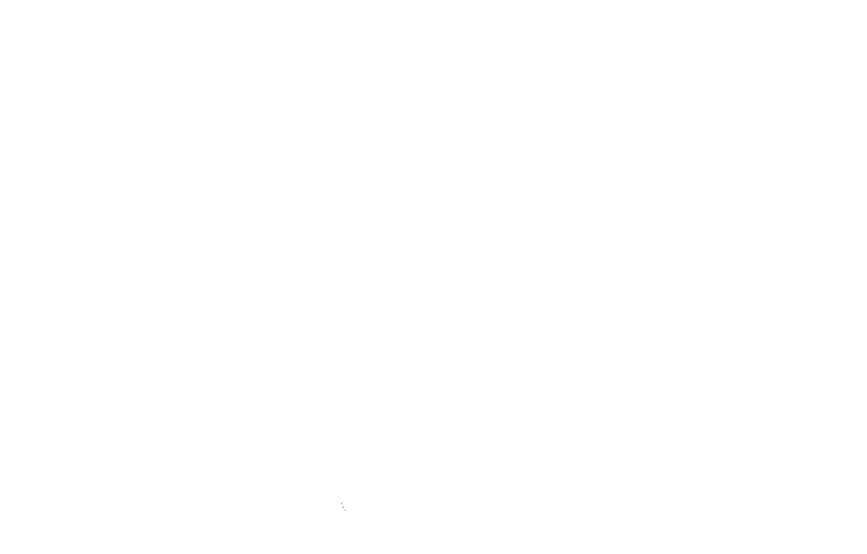 This agent's still-standing pixel contributions