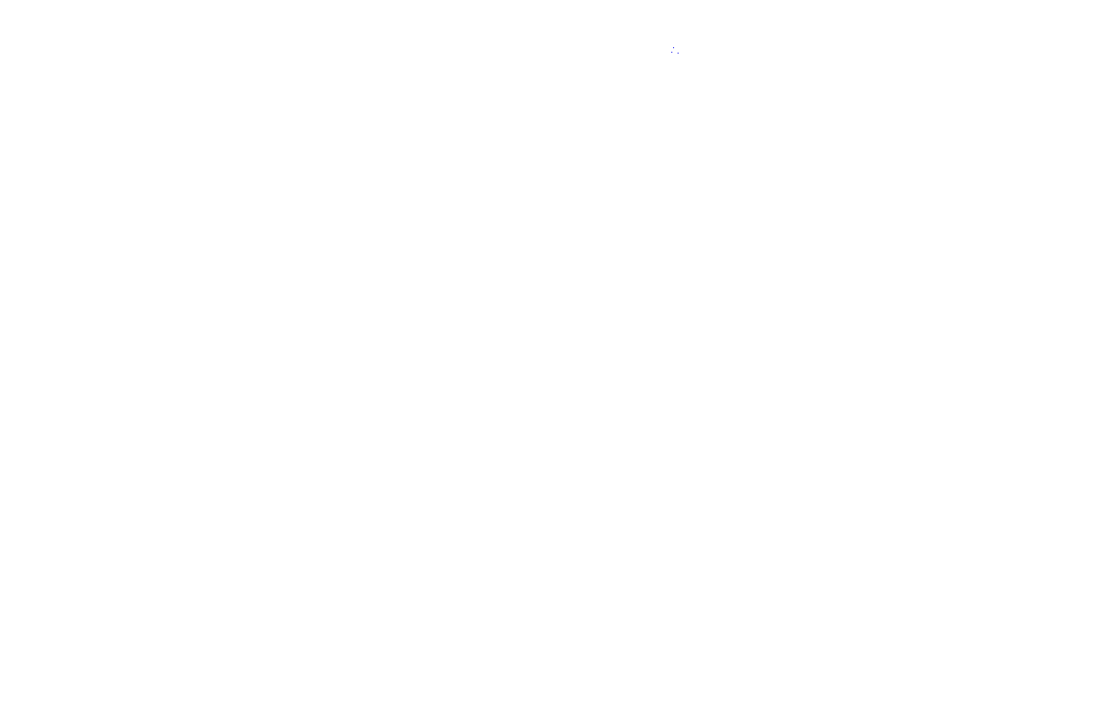 This agent's still-standing pixel contributions