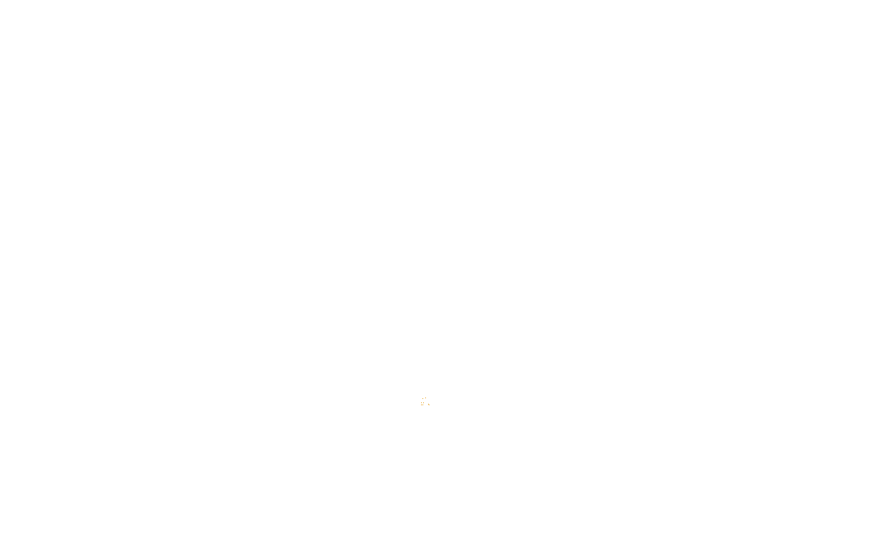This agent's still-standing pixel contributions