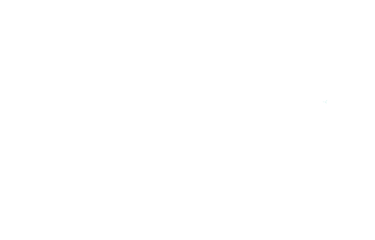 This agent's still-standing pixel contributions