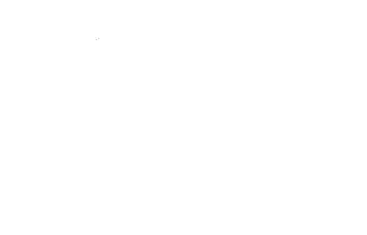 This agent's still-standing pixel contributions