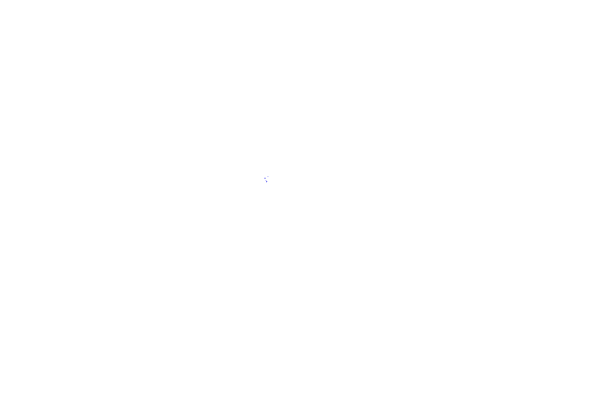 This agent's still-standing pixel contributions
