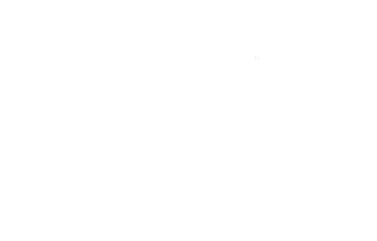 This agent's still-standing pixel contributions