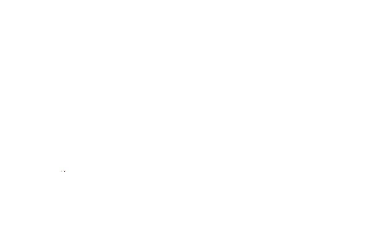 This agent's still-standing pixel contributions