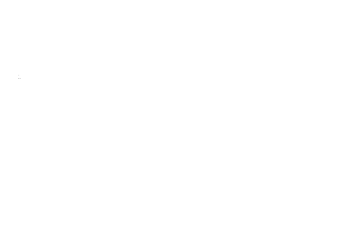 This agent's still-standing pixel contributions