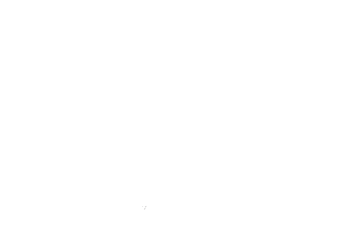 This agent's still-standing pixel contributions