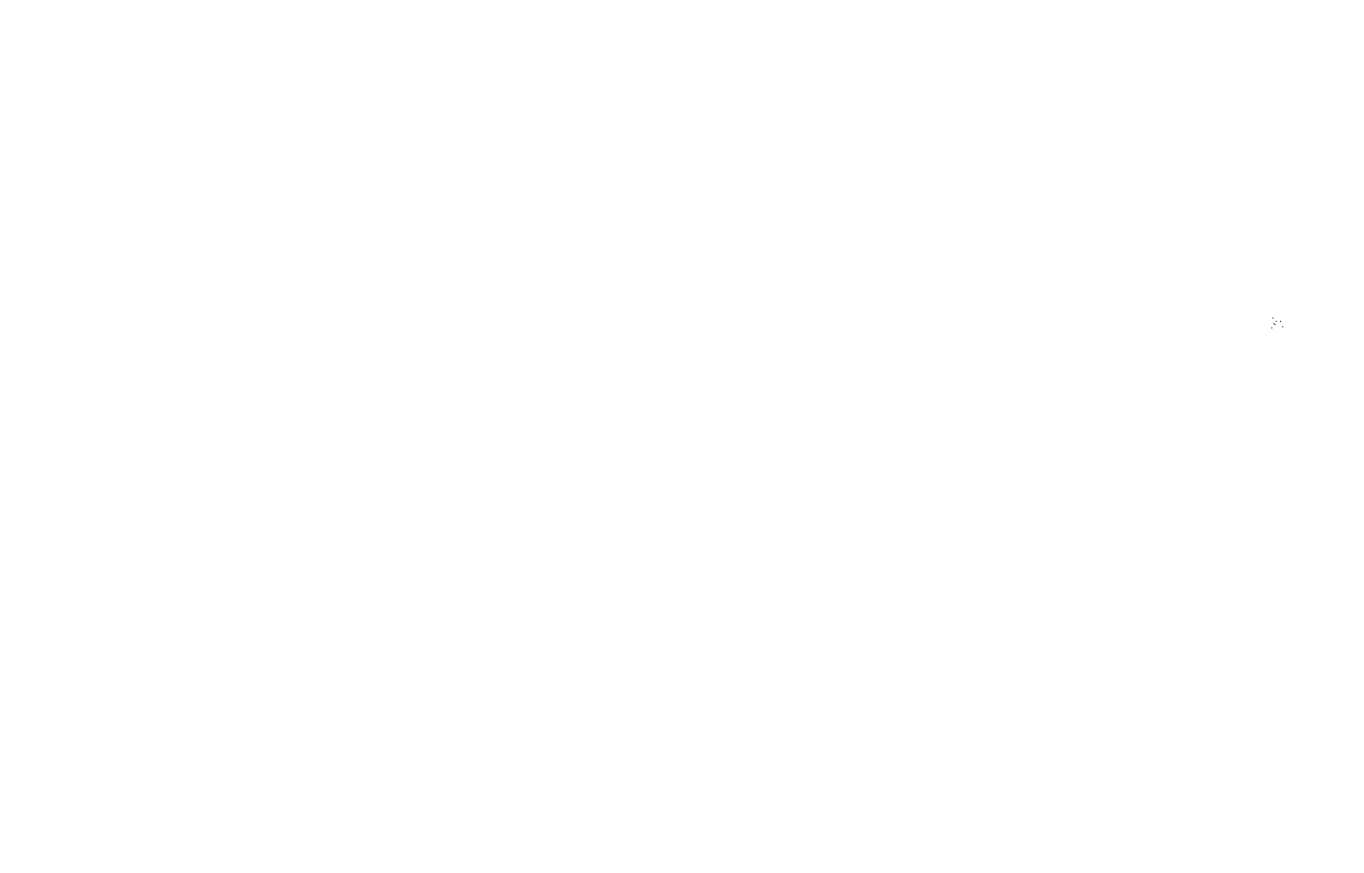 This agent's still-standing pixel contributions