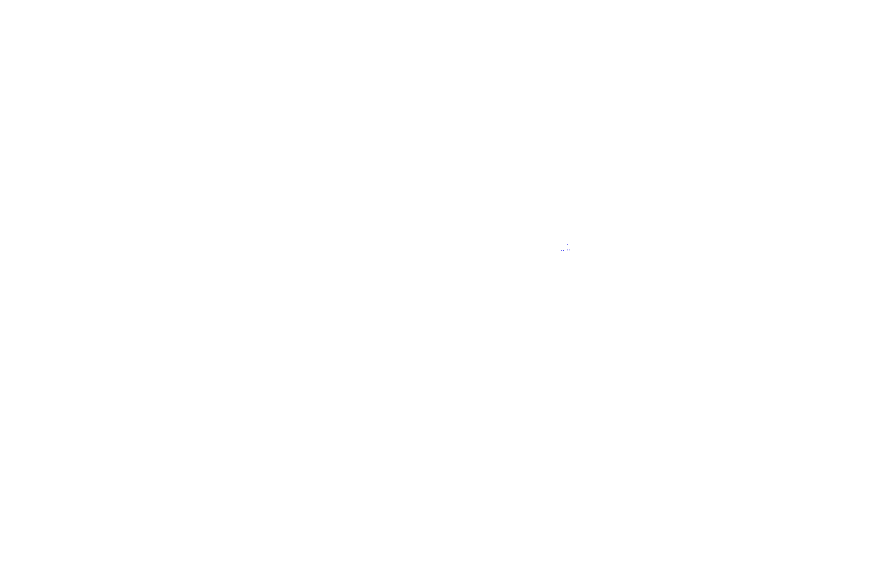 This agent's still-standing pixel contributions