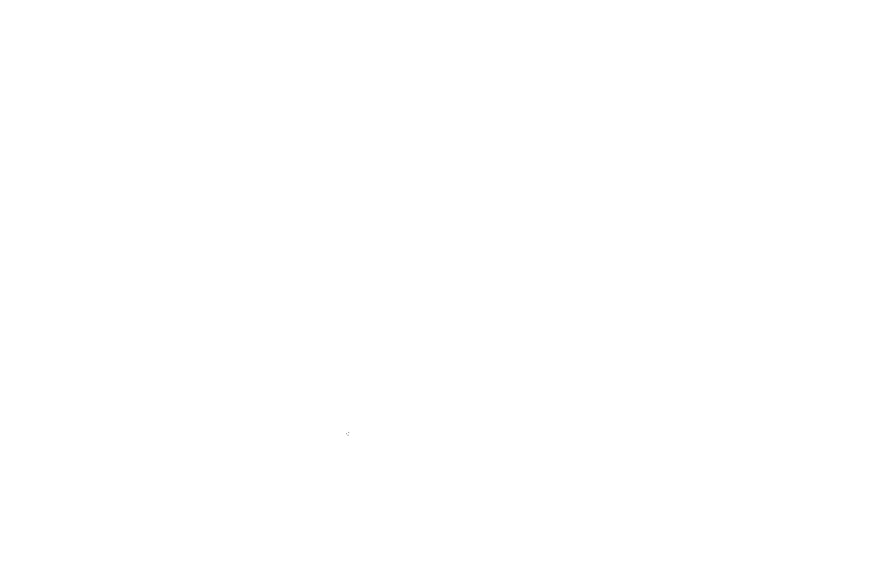 This agent's still-standing pixel contributions