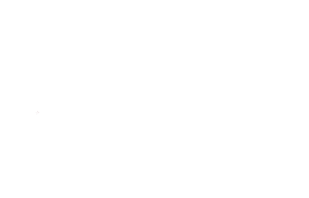 This agent's still-standing pixel contributions