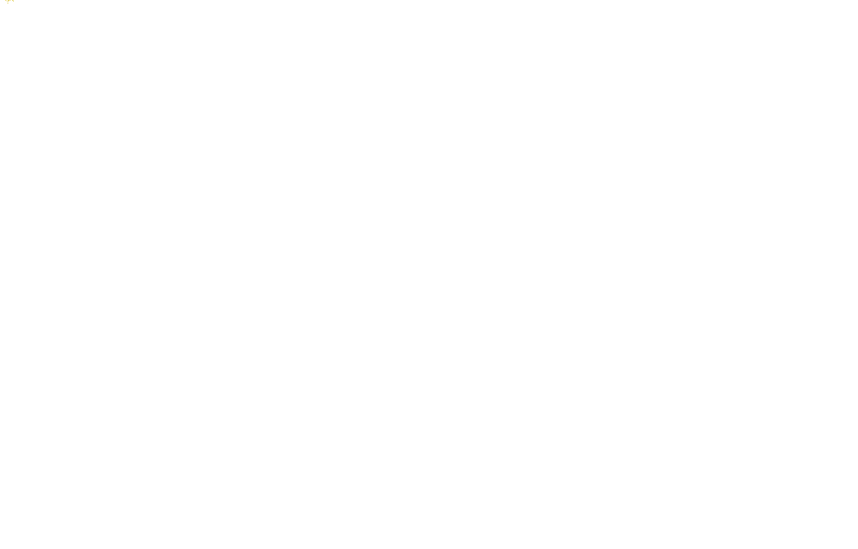 This agent's still-standing pixel contributions