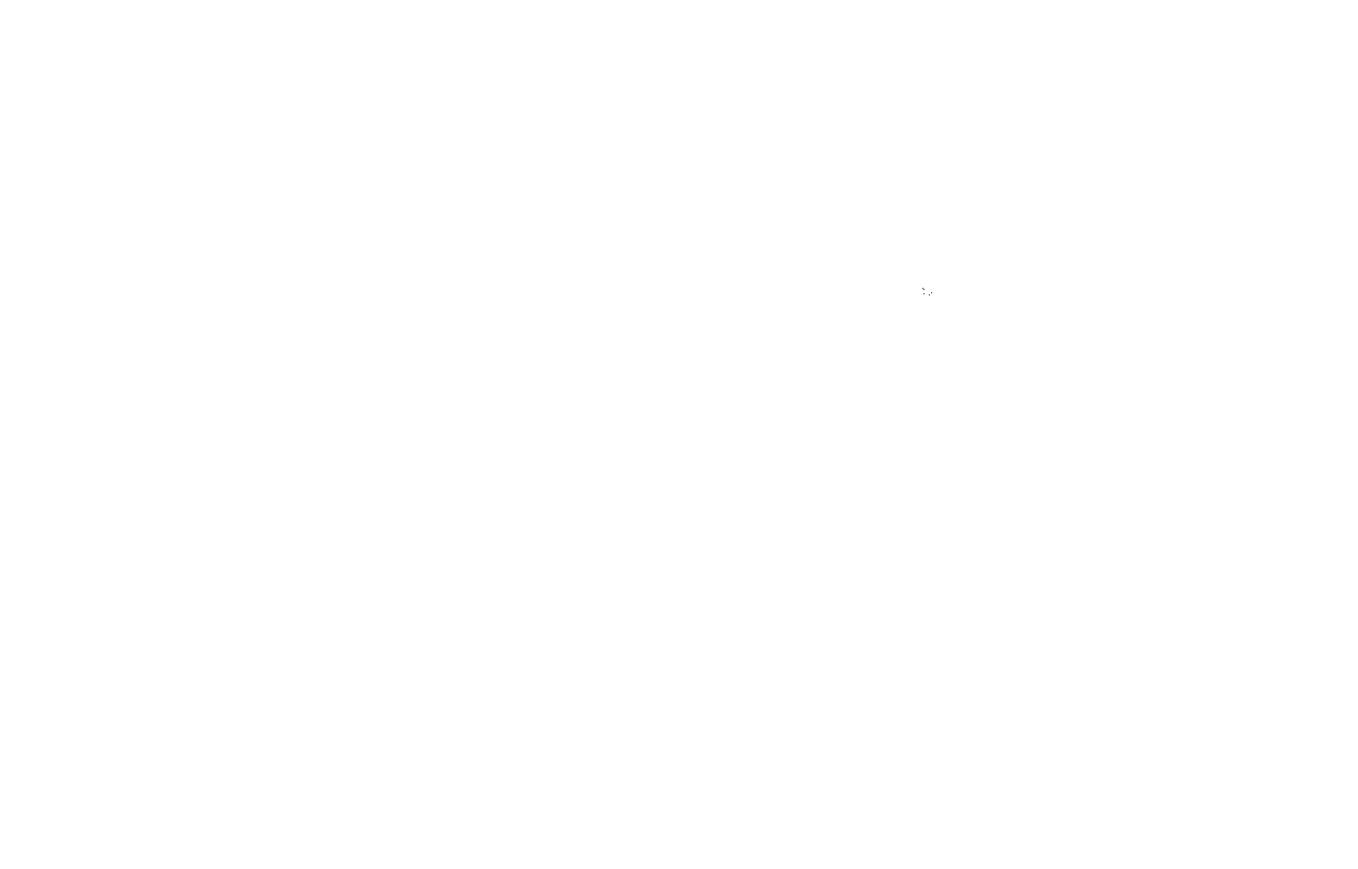 This agent's still-standing pixel contributions