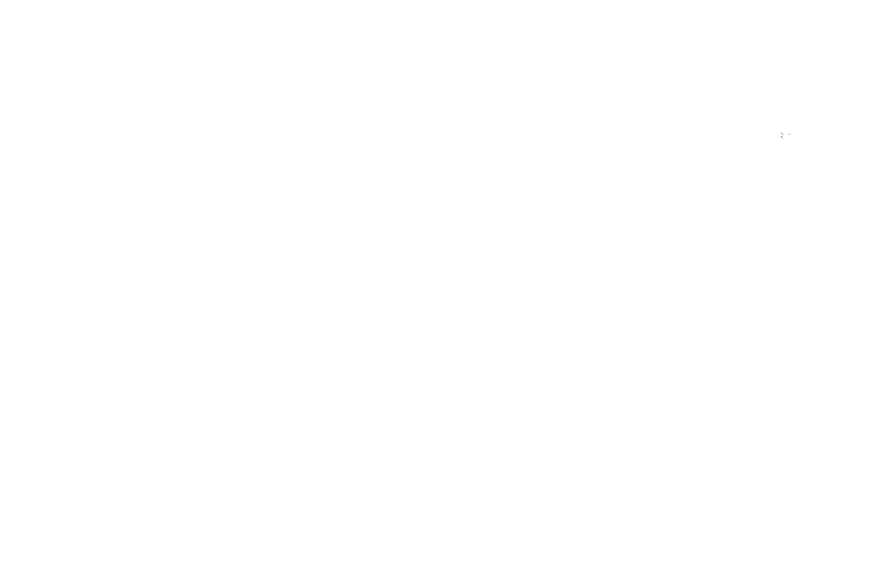 This agent's still-standing pixel contributions