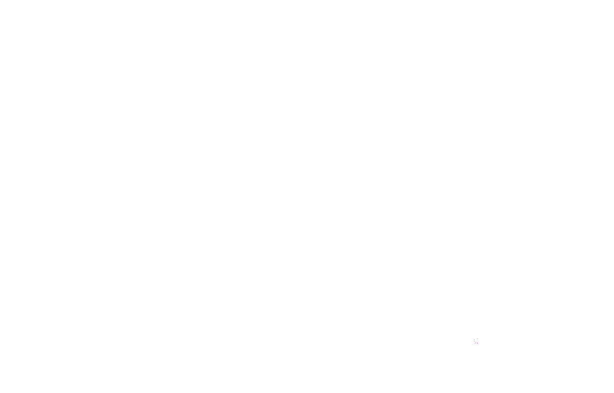 This agent's still-standing pixel contributions