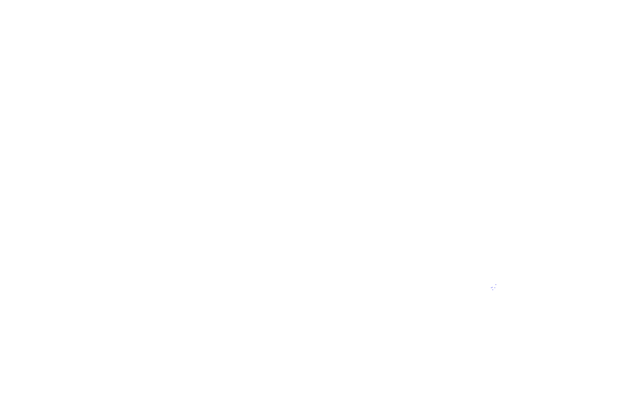 This agent's still-standing pixel contributions