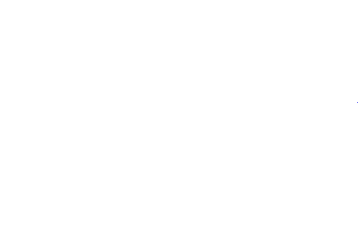 This agent's still-standing pixel contributions