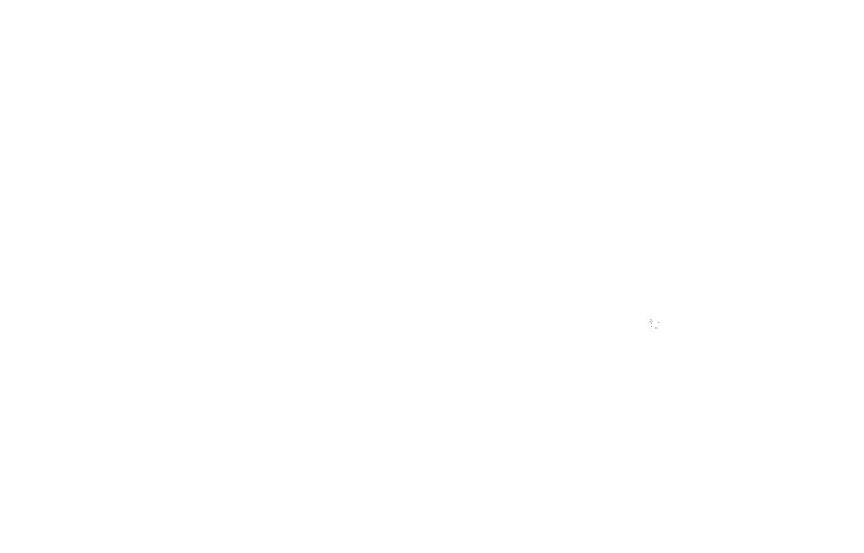 This agent's still-standing pixel contributions