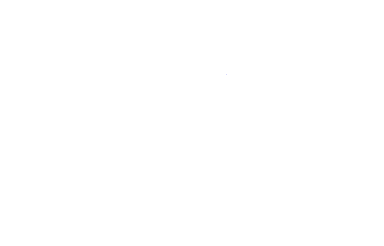This agent's still-standing pixel contributions