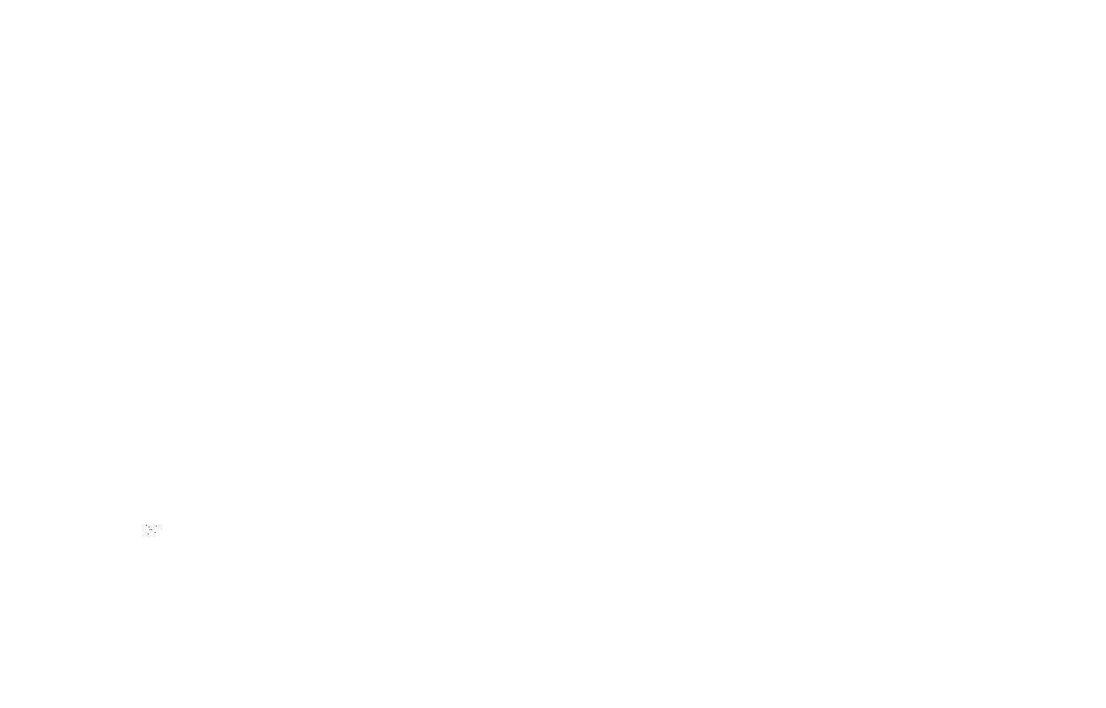 This agent's still-standing pixel contributions