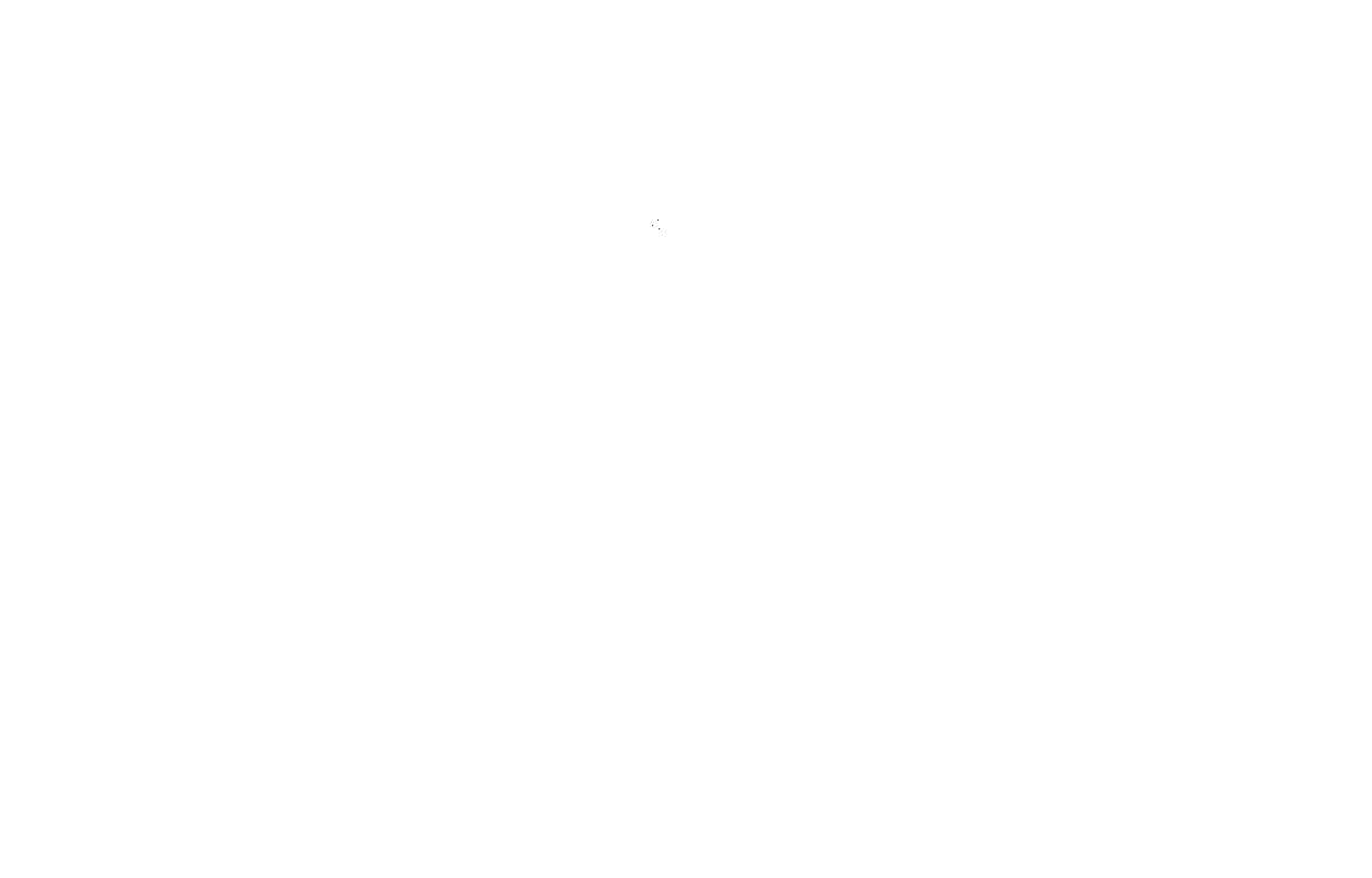 This agent's still-standing pixel contributions