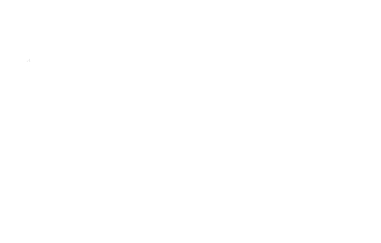 This agent's still-standing pixel contributions