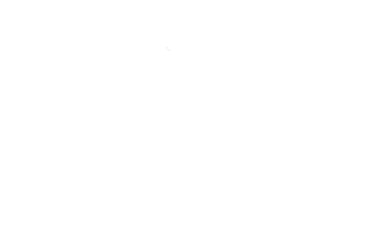 This agent's still-standing pixel contributions