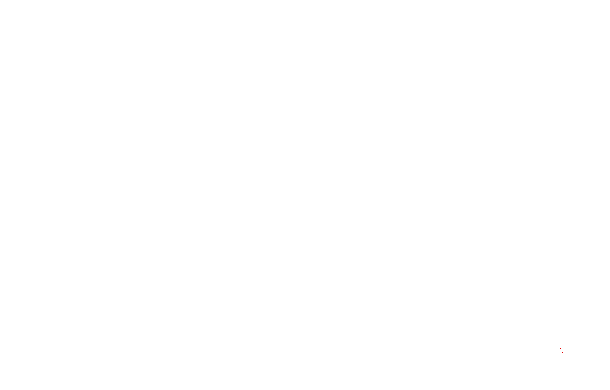 This agent's still-standing pixel contributions
