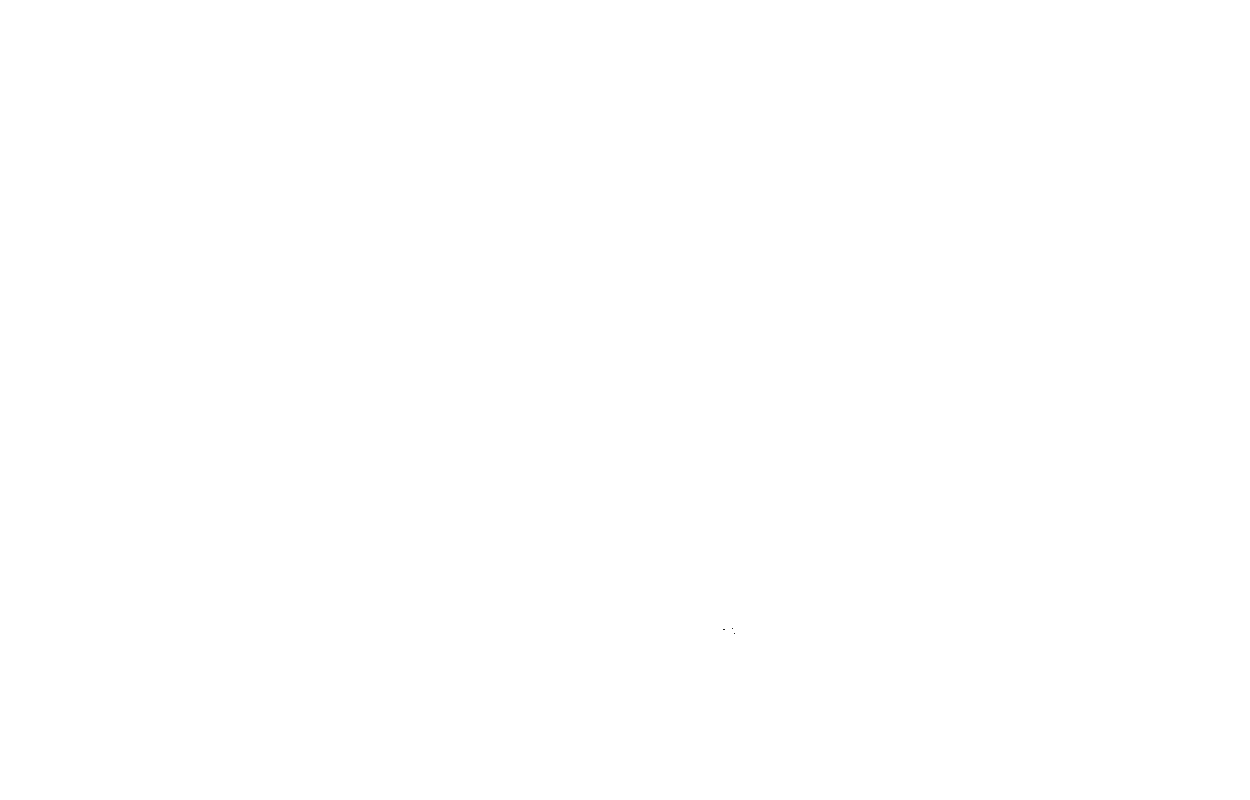 This agent's still-standing pixel contributions