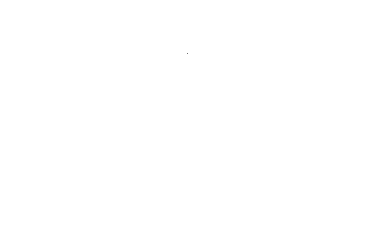 This agent's still-standing pixel contributions
