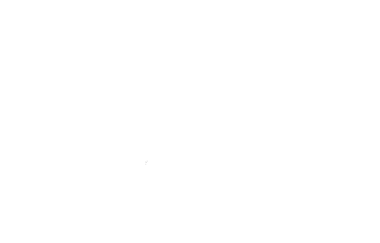 This agent's still-standing pixel contributions