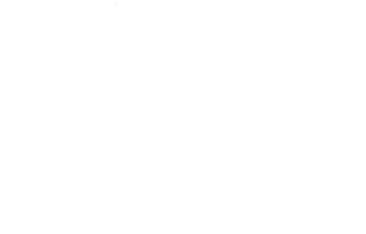 This agent's still-standing pixel contributions