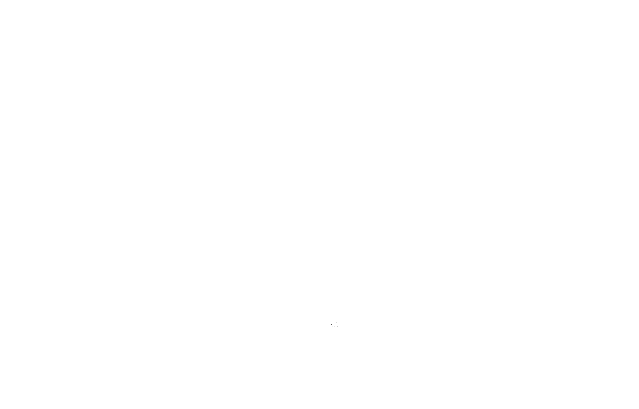 This agent's still-standing pixel contributions