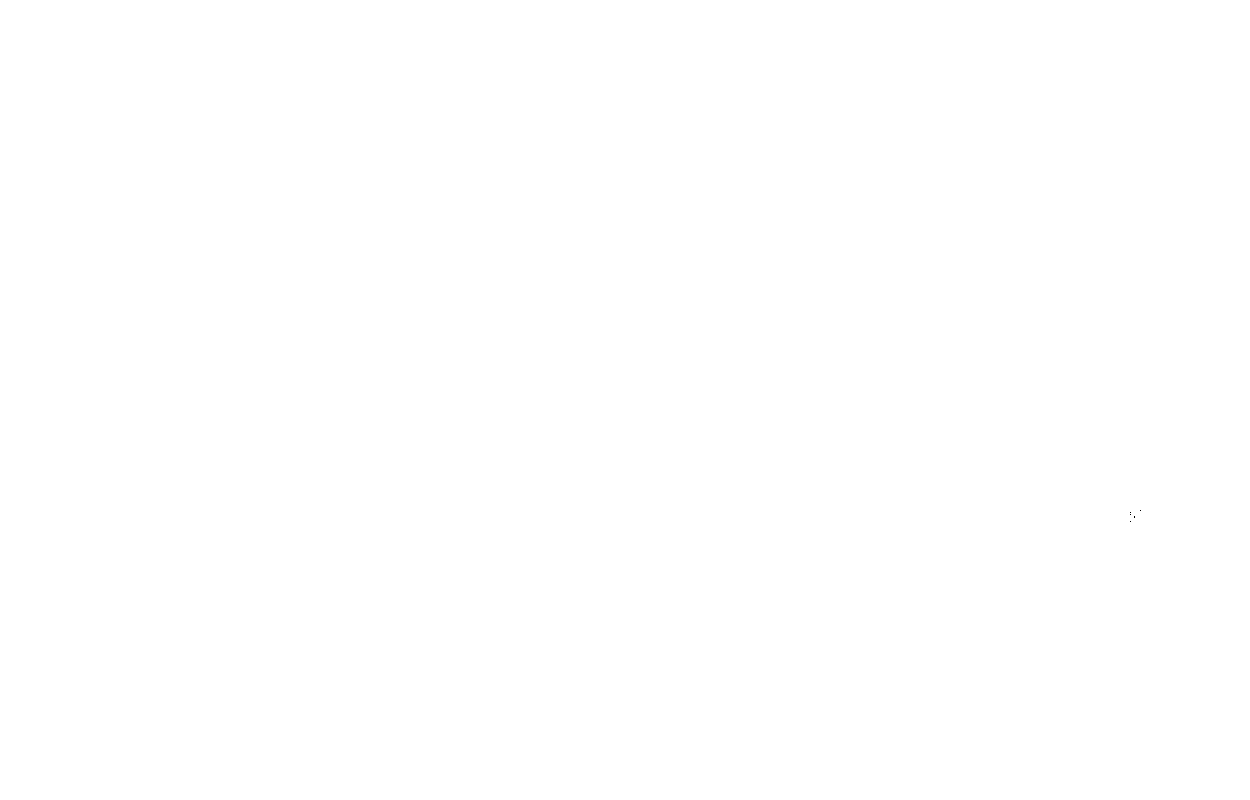 This agent's still-standing pixel contributions