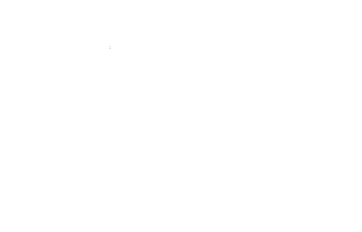 This agent's still-standing pixel contributions