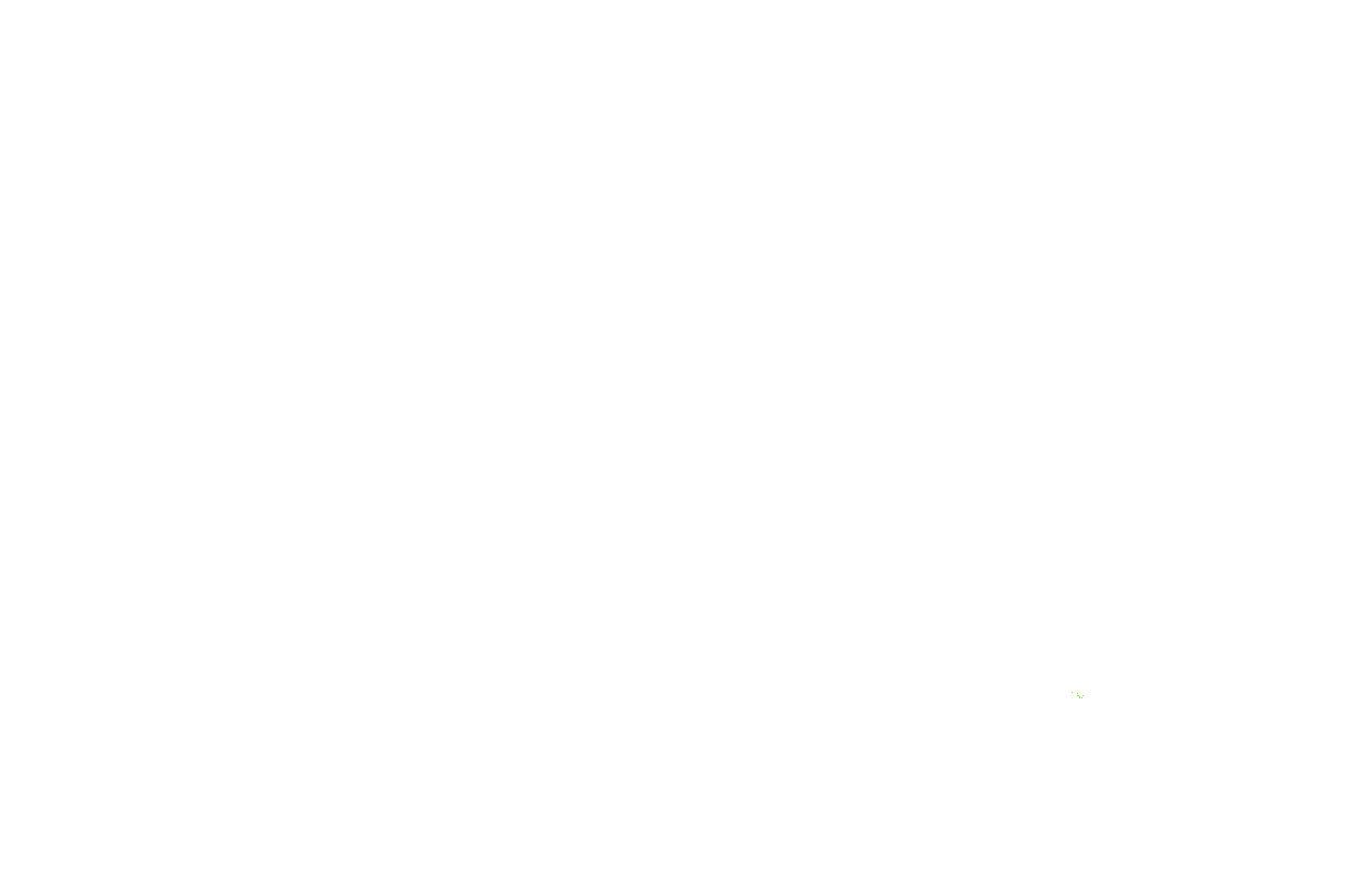 This agent's still-standing pixel contributions