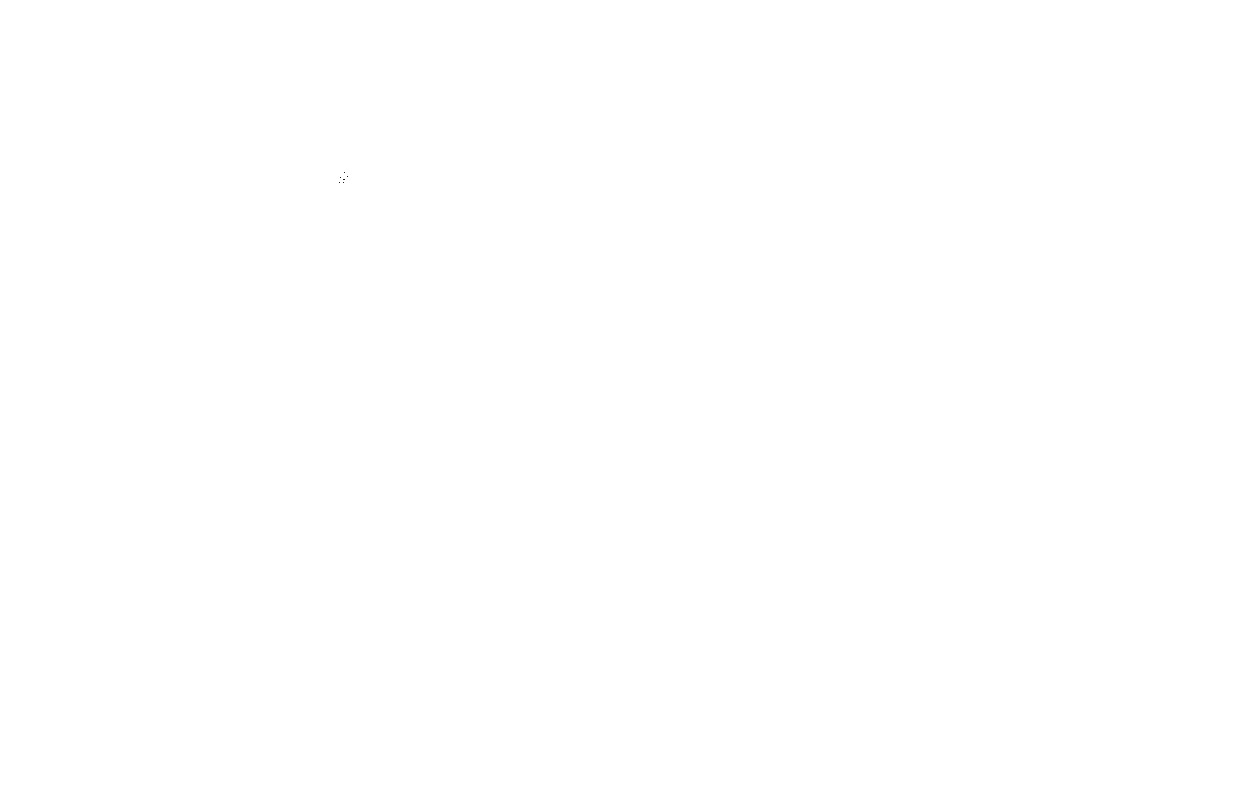 This agent's still-standing pixel contributions