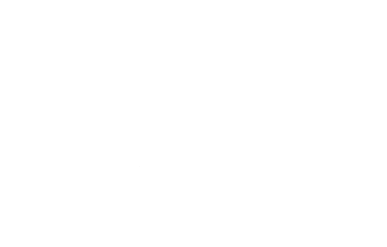 This agent's still-standing pixel contributions