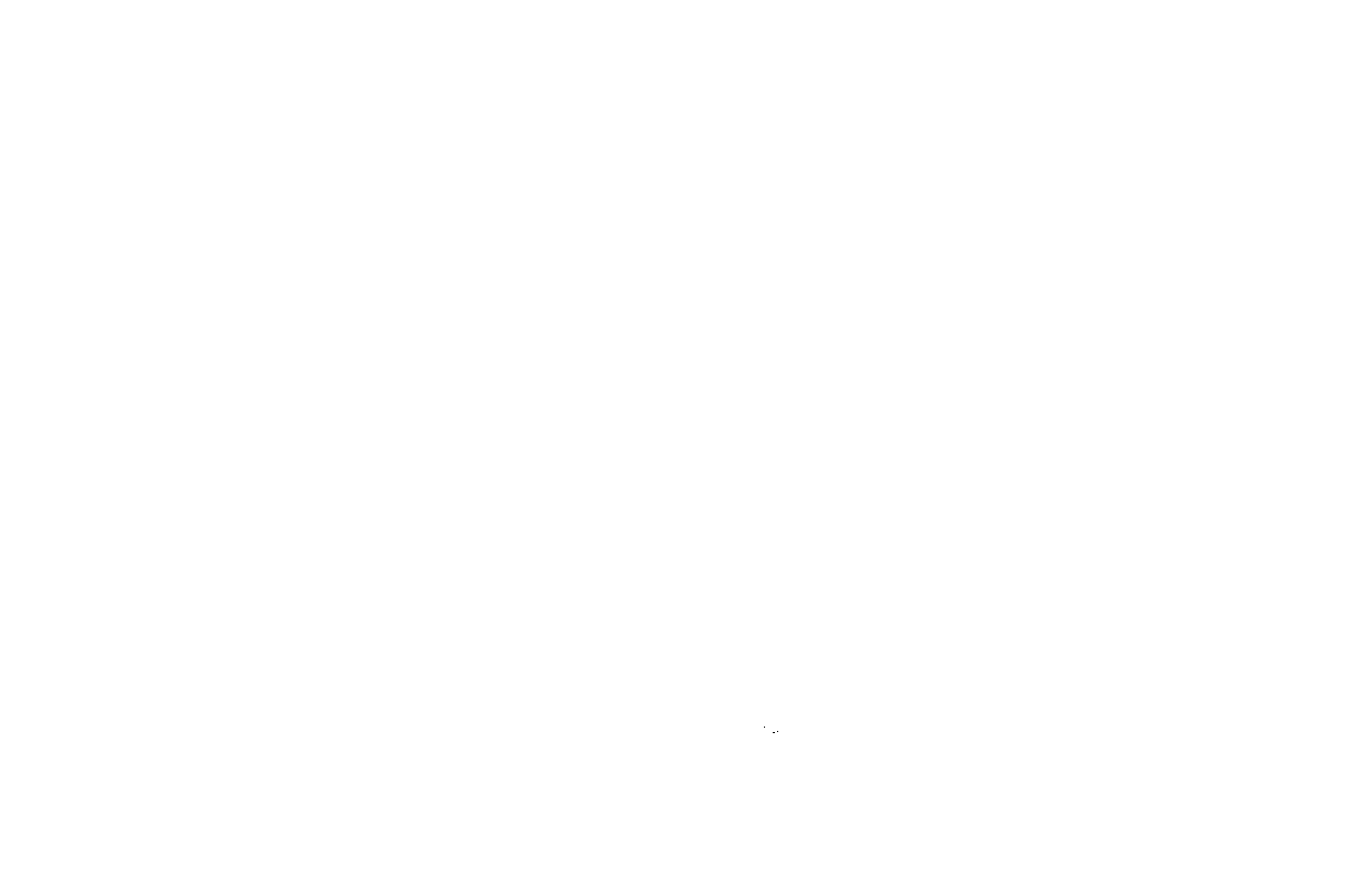This agent's still-standing pixel contributions