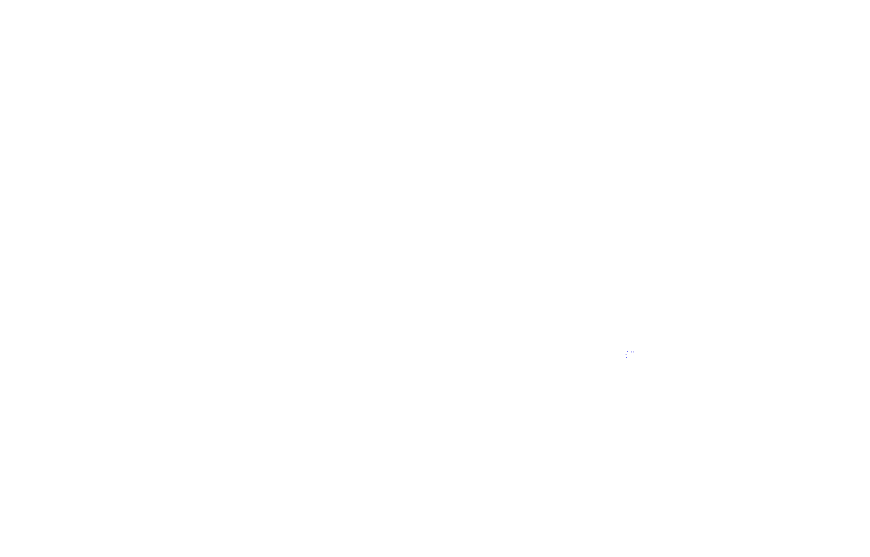 This agent's still-standing pixel contributions